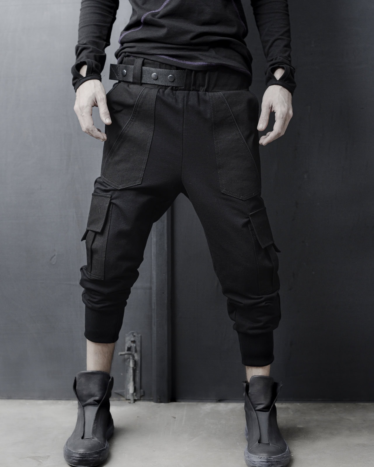 minoar-productfocus-entanglement (8)