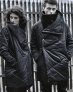 LIFESTYLE | SILHOUETTE SERIE 3