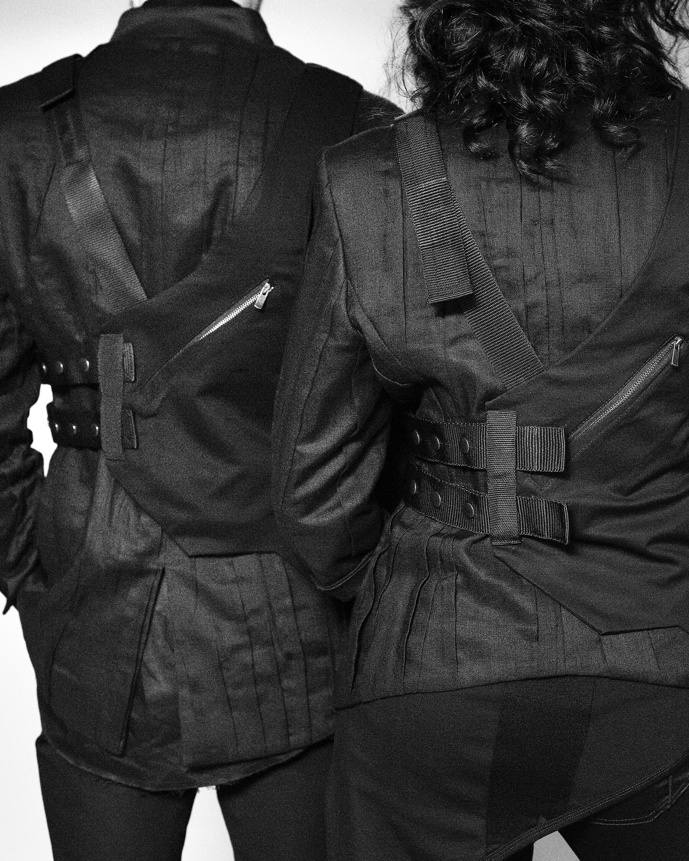 minoar-lifestyle-series-4 (10)