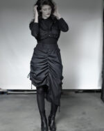 minoar-lifestyle-series-4 (11)