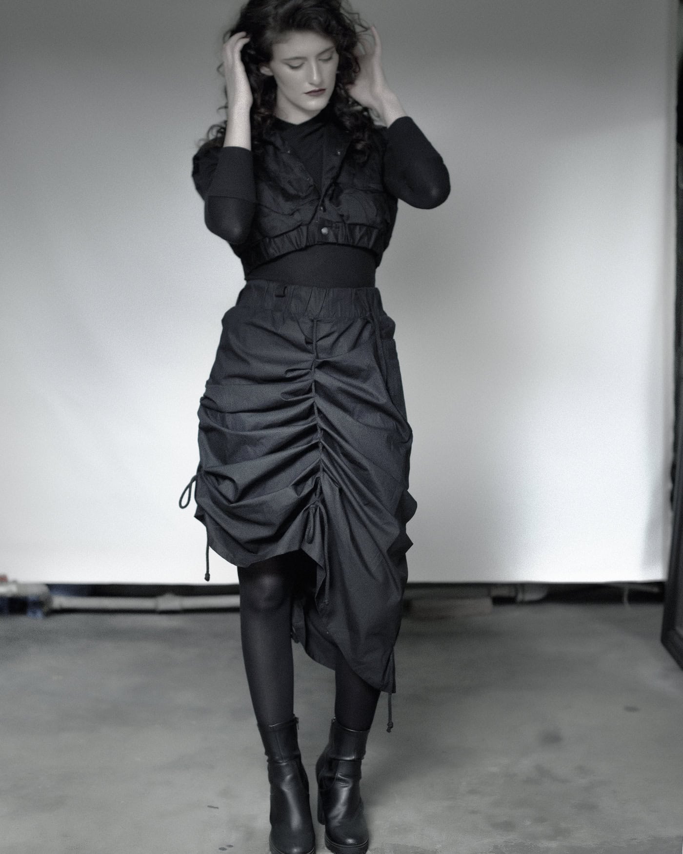 minoar-lifestyle-series-4 (11)