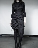 minoar-lifestyle-series-4 (12)
