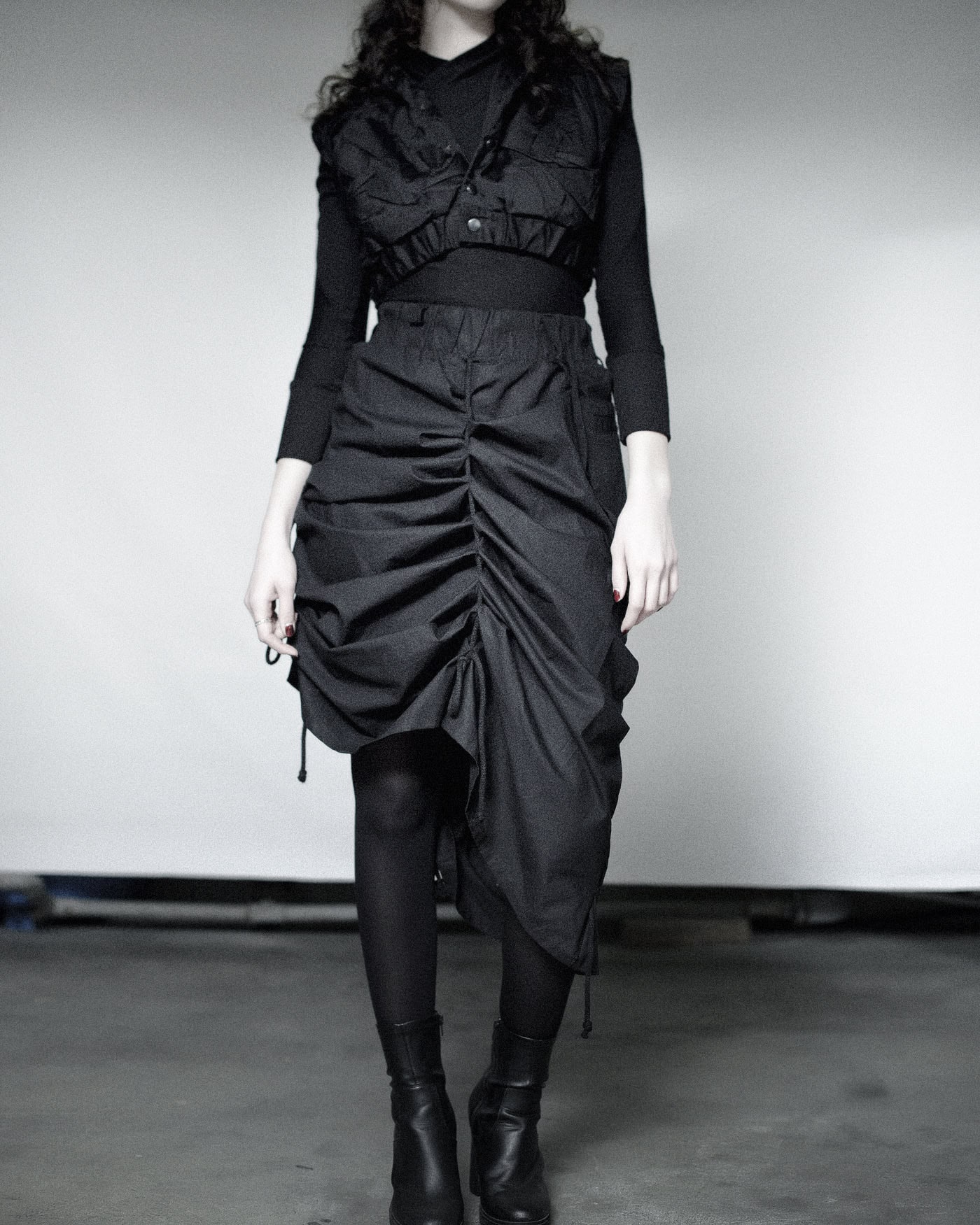 minoar-lifestyle-series-4 (12)