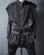 minoar-lifestyle-series-4 (13)