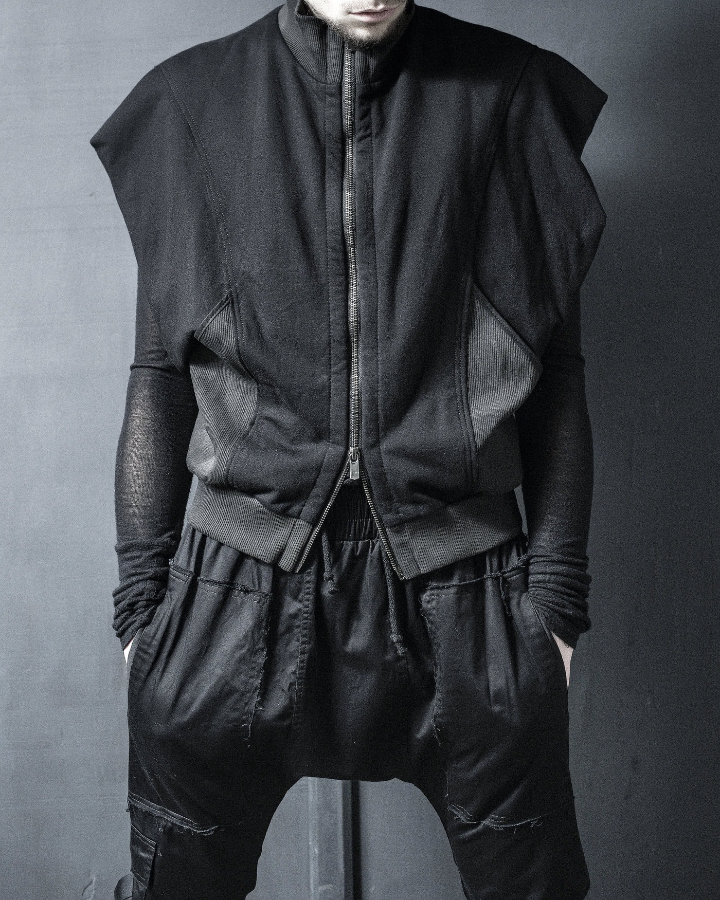 minoar-lifestyle-series-4 (13)