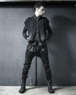 minoar-lifestyle-series-4 (14)