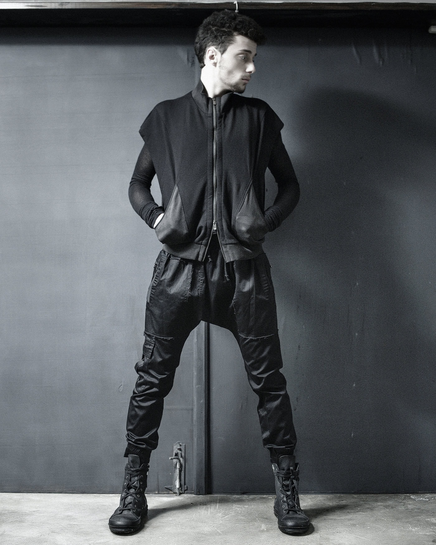 minoar-lifestyle-series-4 (14)