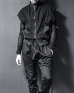 minoar-lifestyle-series-4 (15)