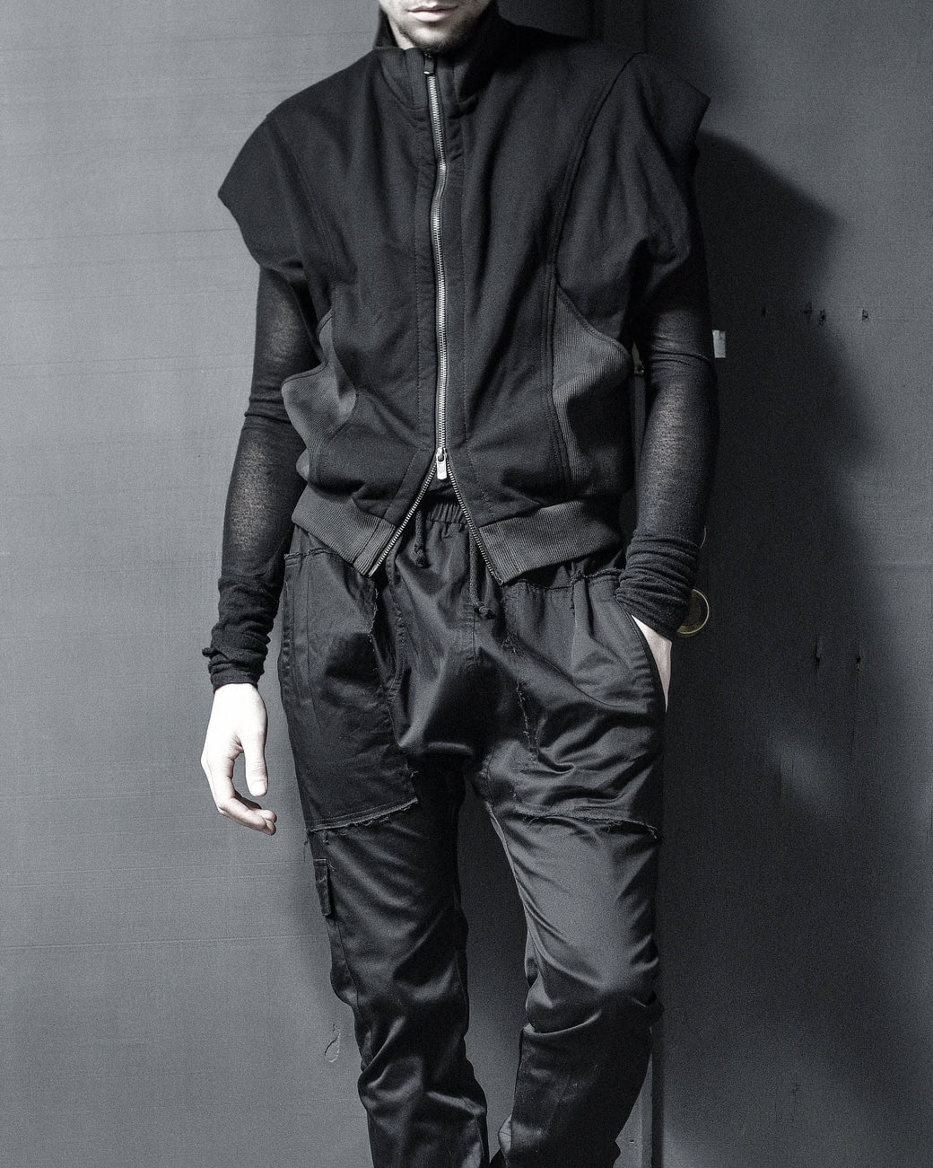 minoar-lifestyle-series-4 (15)