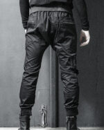 minoar-lifestyle-series-4 (16)