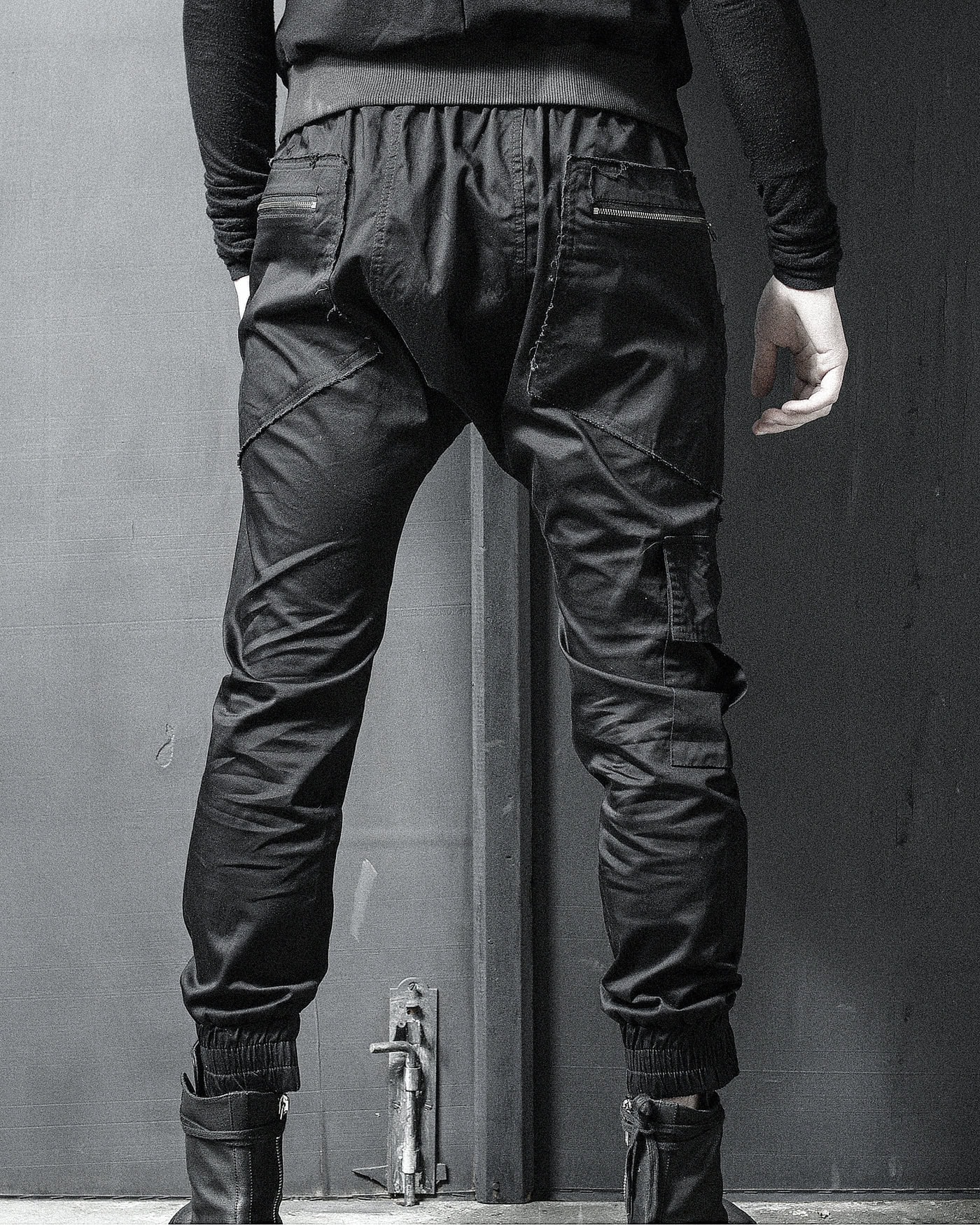 minoar-lifestyle-series-4 (16)