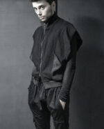 minoar-lifestyle-series-4 (17)