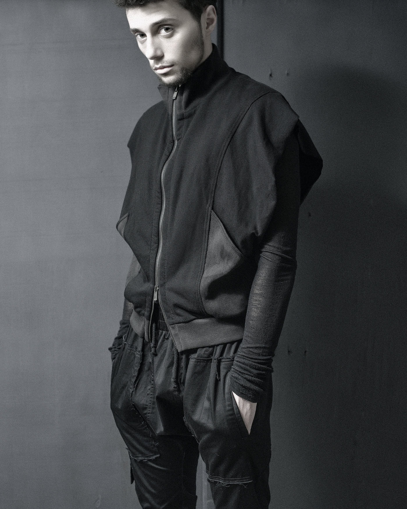 minoar-lifestyle-series-4 (17)