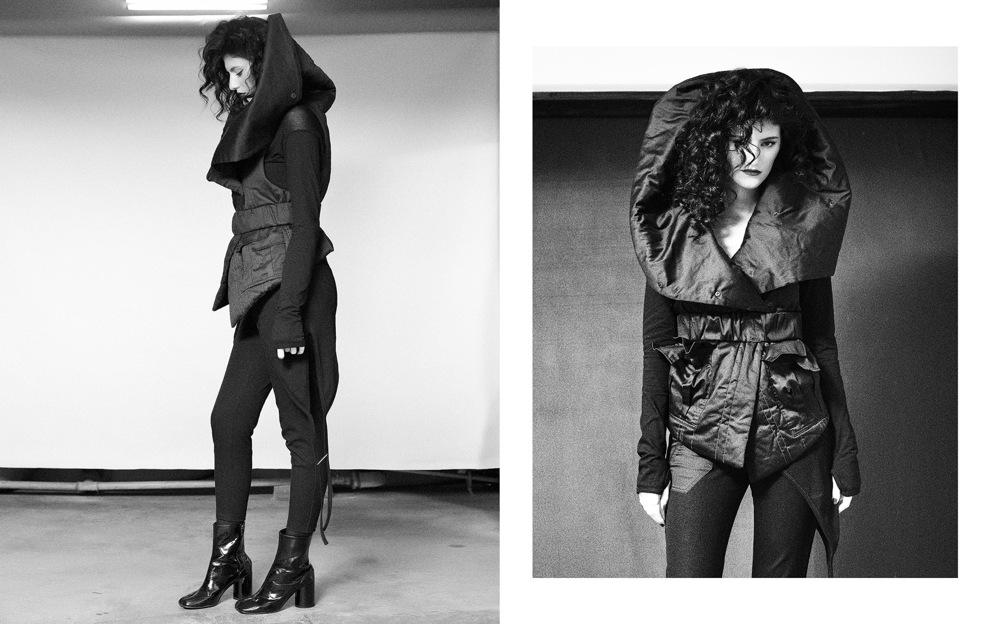 minoar-lifestyle-series-4 (18)