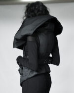 minoar-lifestyle-series-4 (19)