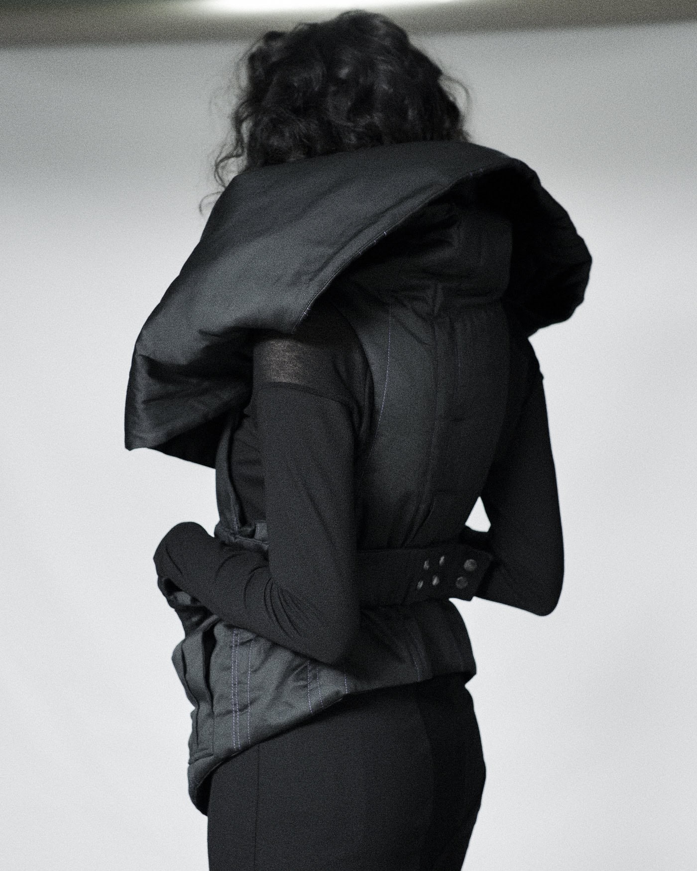 minoar-lifestyle-series-4 (19)