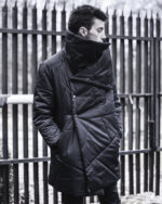 minoar-lifestyle-series-4 (2)