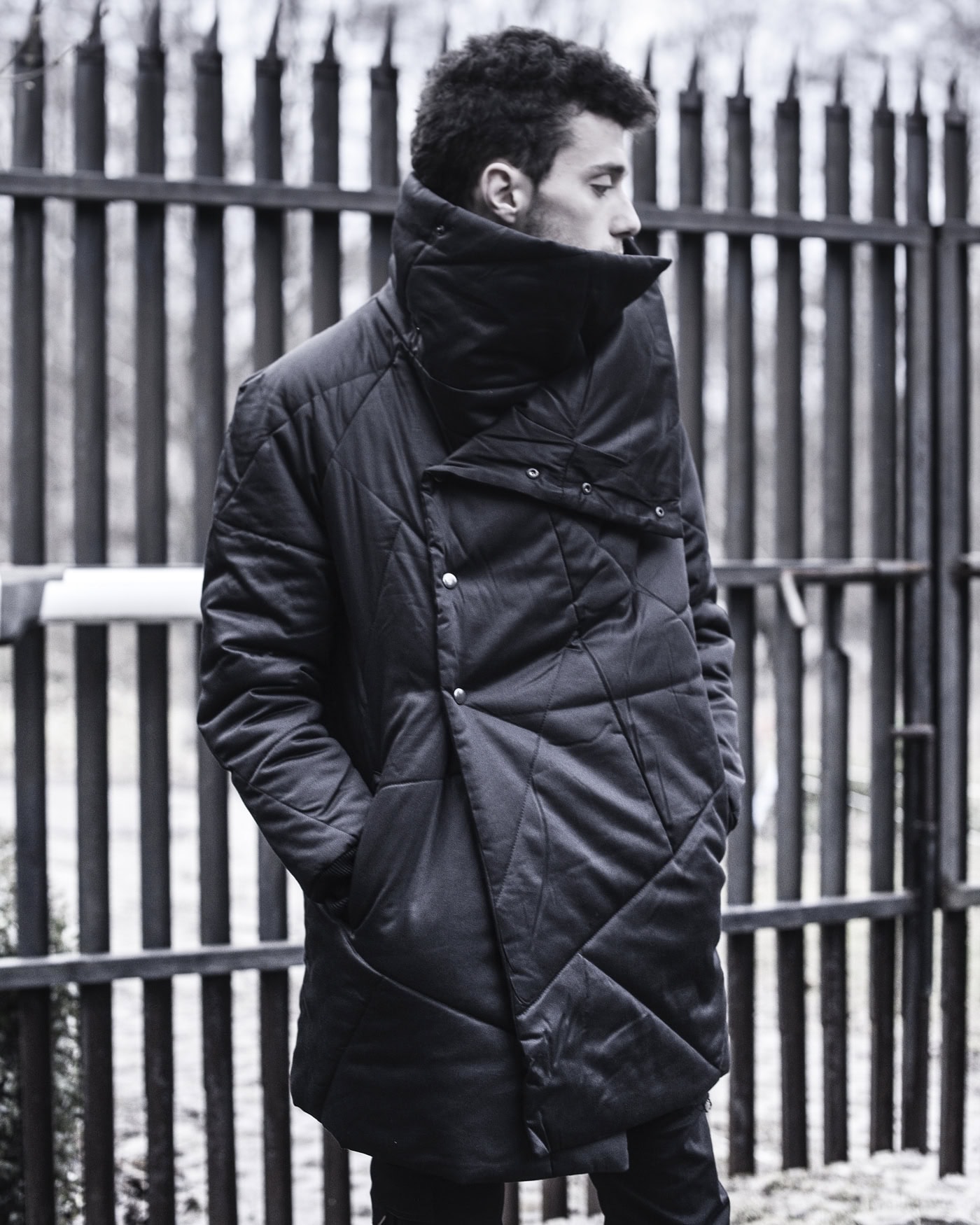 minoar-lifestyle-series-4 (2)