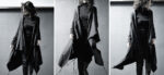 minoar-lifestyle-series-4 (20)