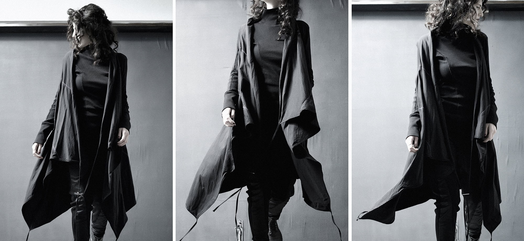 minoar-lifestyle-series-4 (20)