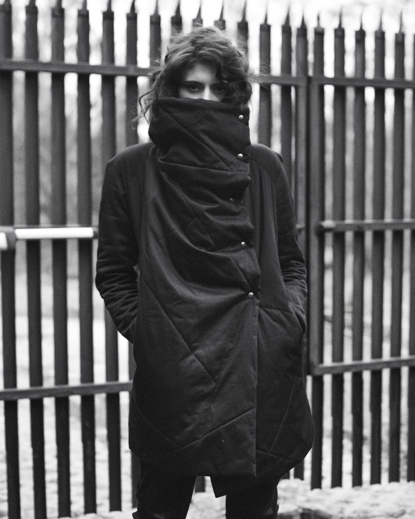 minoar-lifestyle-series-4 (3)