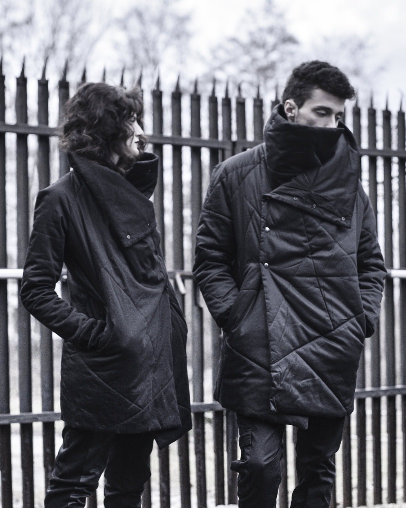 minoar-lifestyle-series-4 (4)