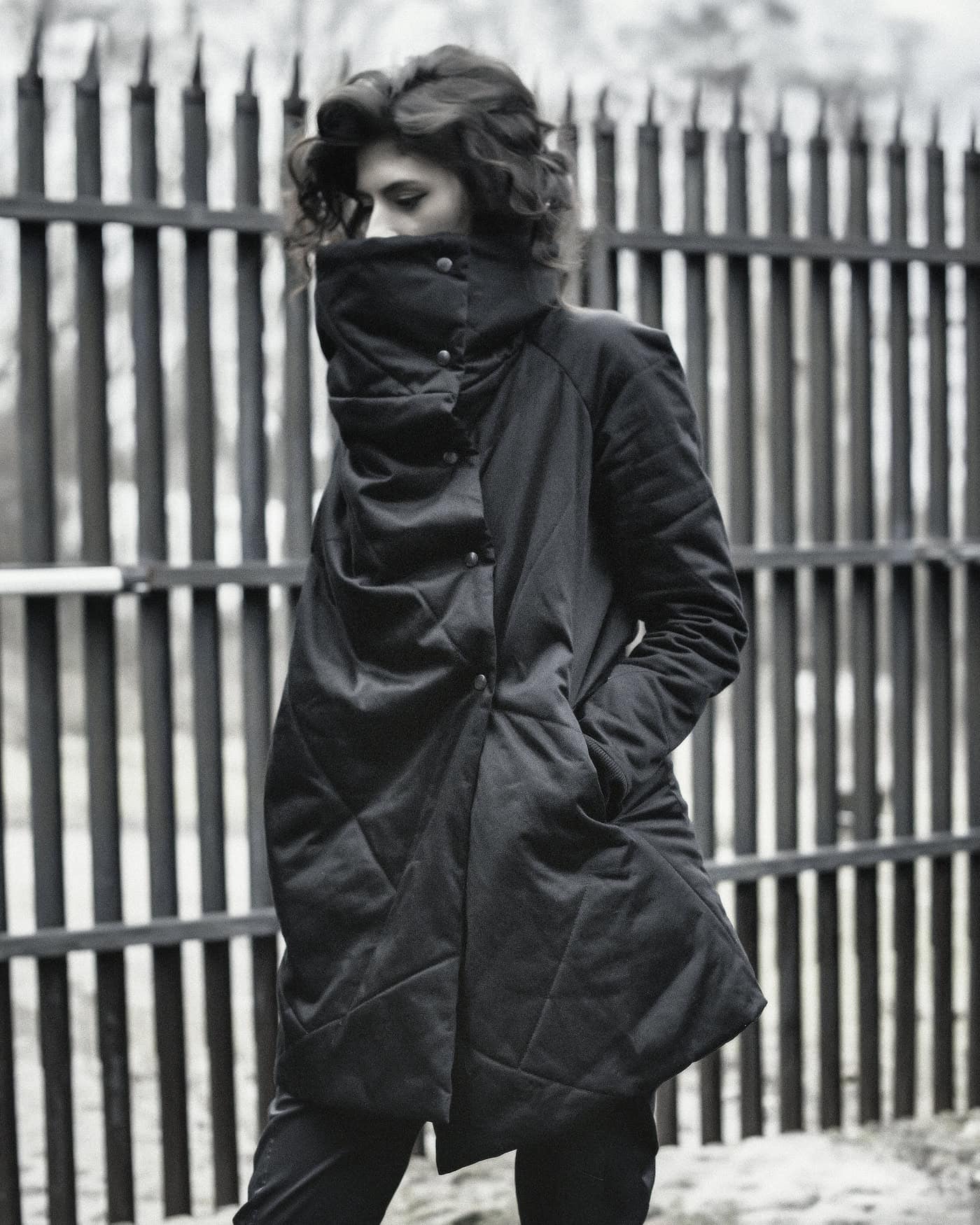 minoar-lifestyle-series-4 (5)