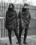 minoar-lifestyle-series-4 (6)
