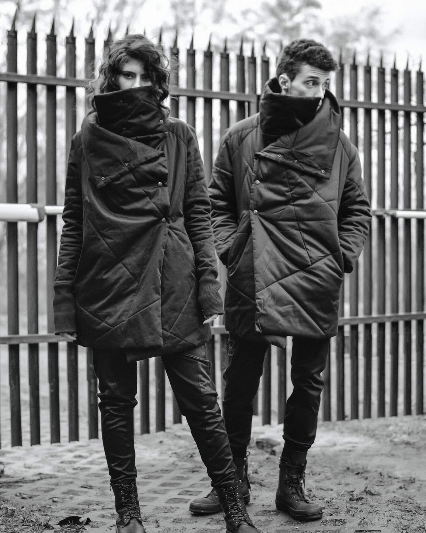 minoar-lifestyle-series-4 (6)