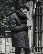 minoar-lifestyle-series-4 (7)