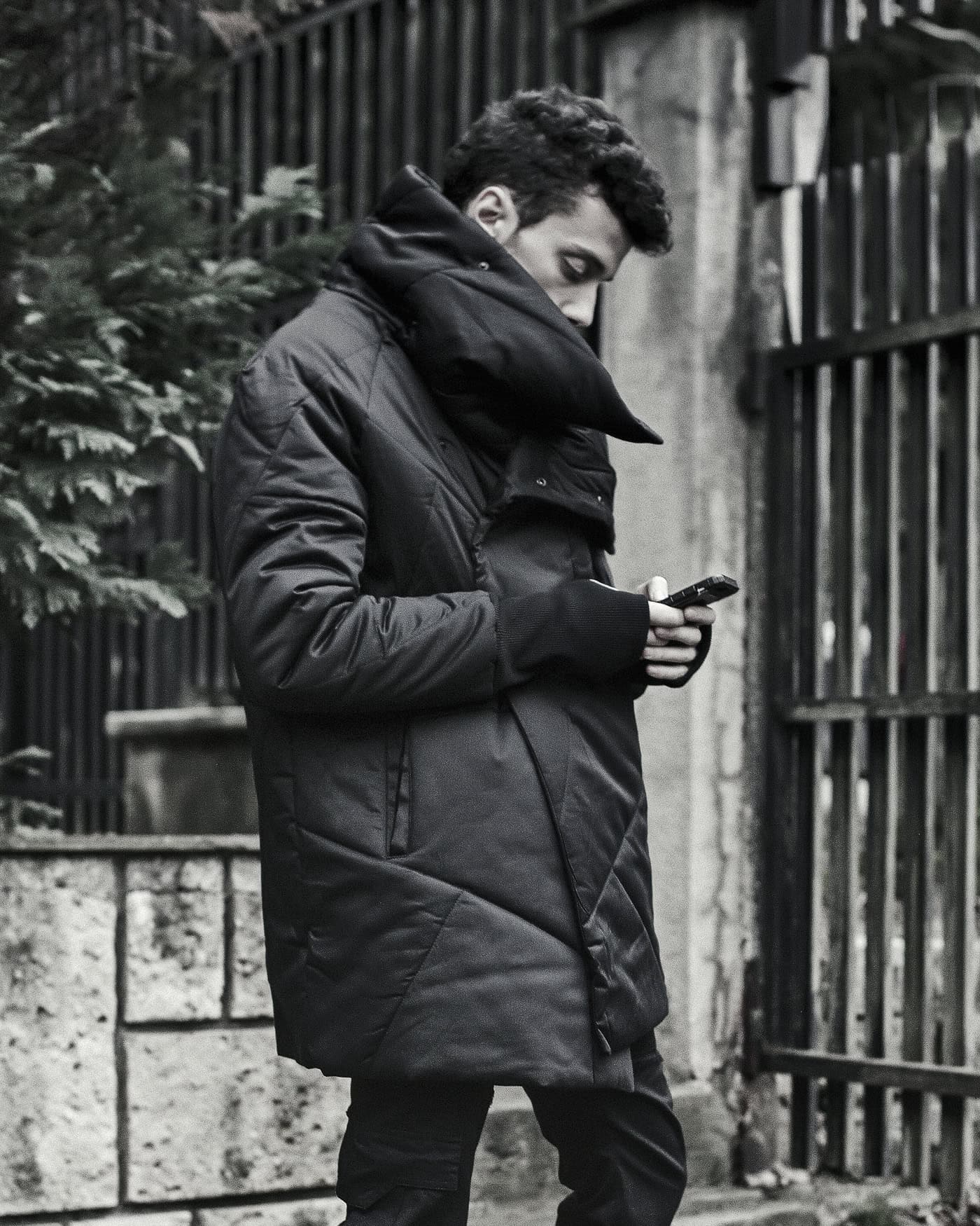 minoar-lifestyle-series-4 (7)