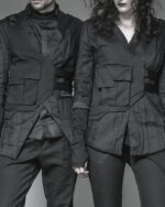minoar-lifestyle-series-4 (8)