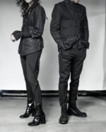 minoar-lifestyle-series-4 (9)