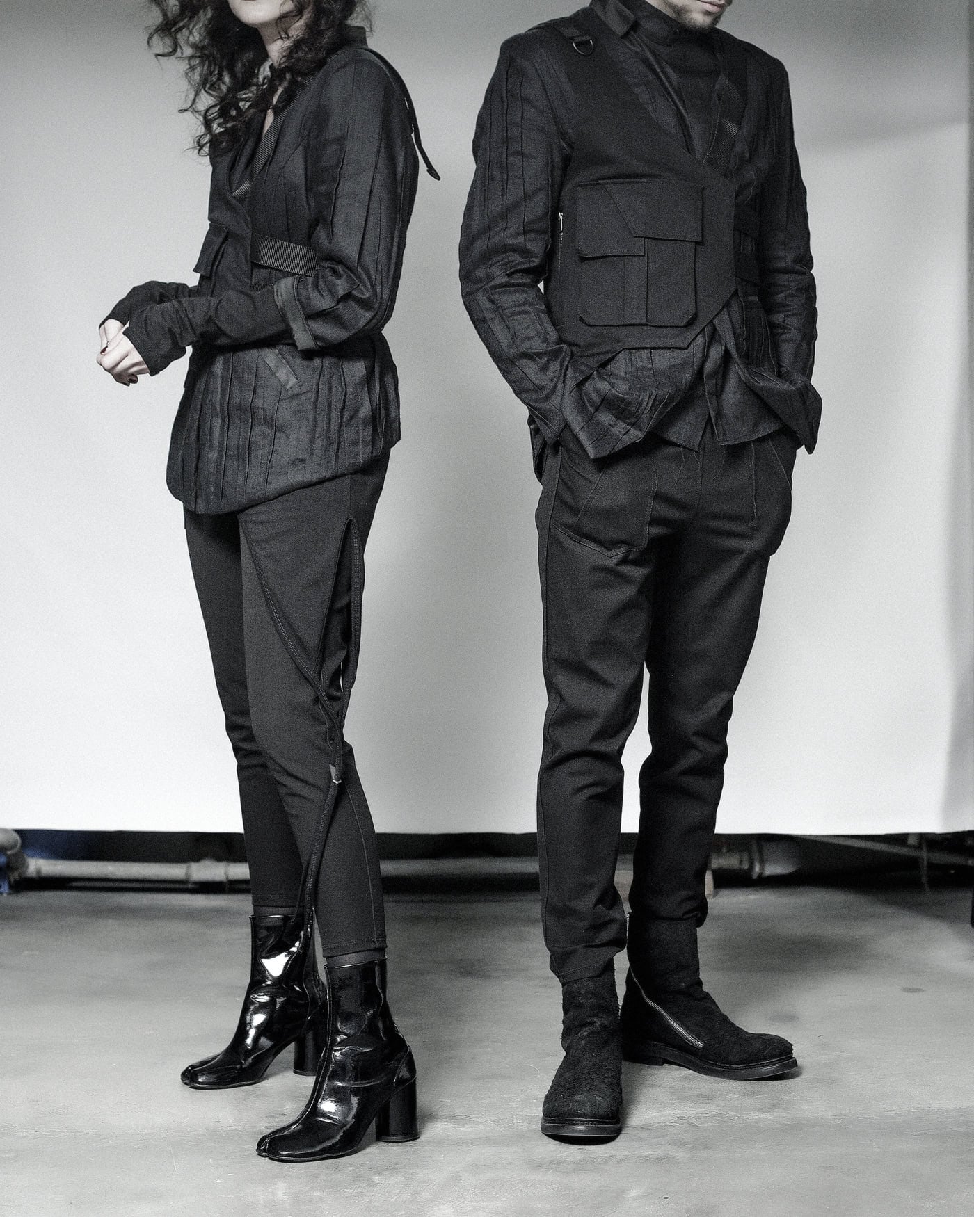 minoar-lifestyle-series-4 (9)