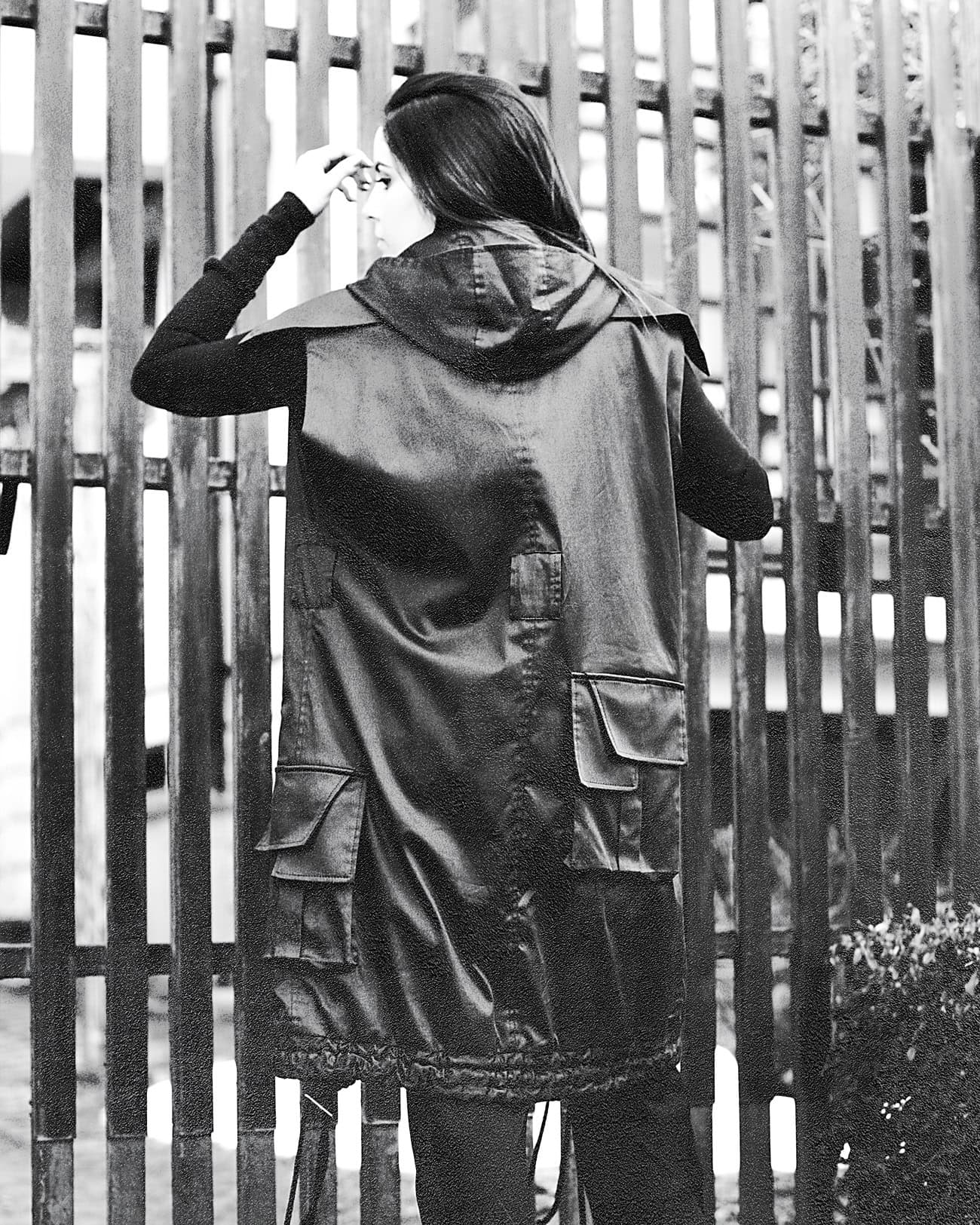 minoar-fiber-womens-series (10)