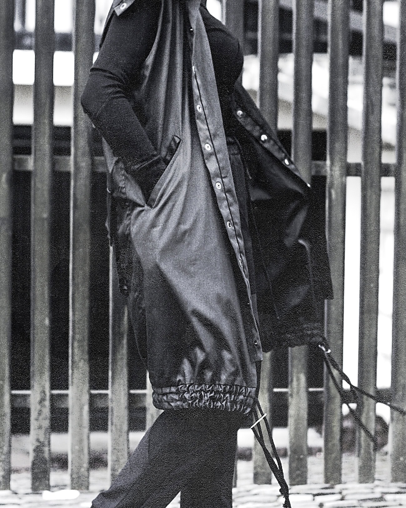 minoar-fiber-womens-series (11)