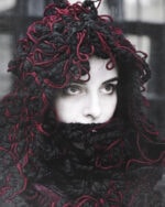 minoar-fiber-womens-series (2)