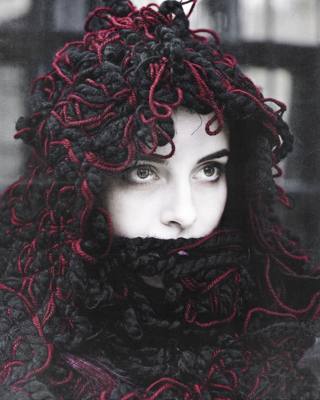 minoar-fiber-womens-series (2)