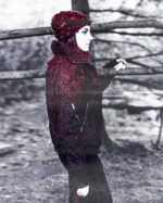 minoar-fiber-womens-series-4