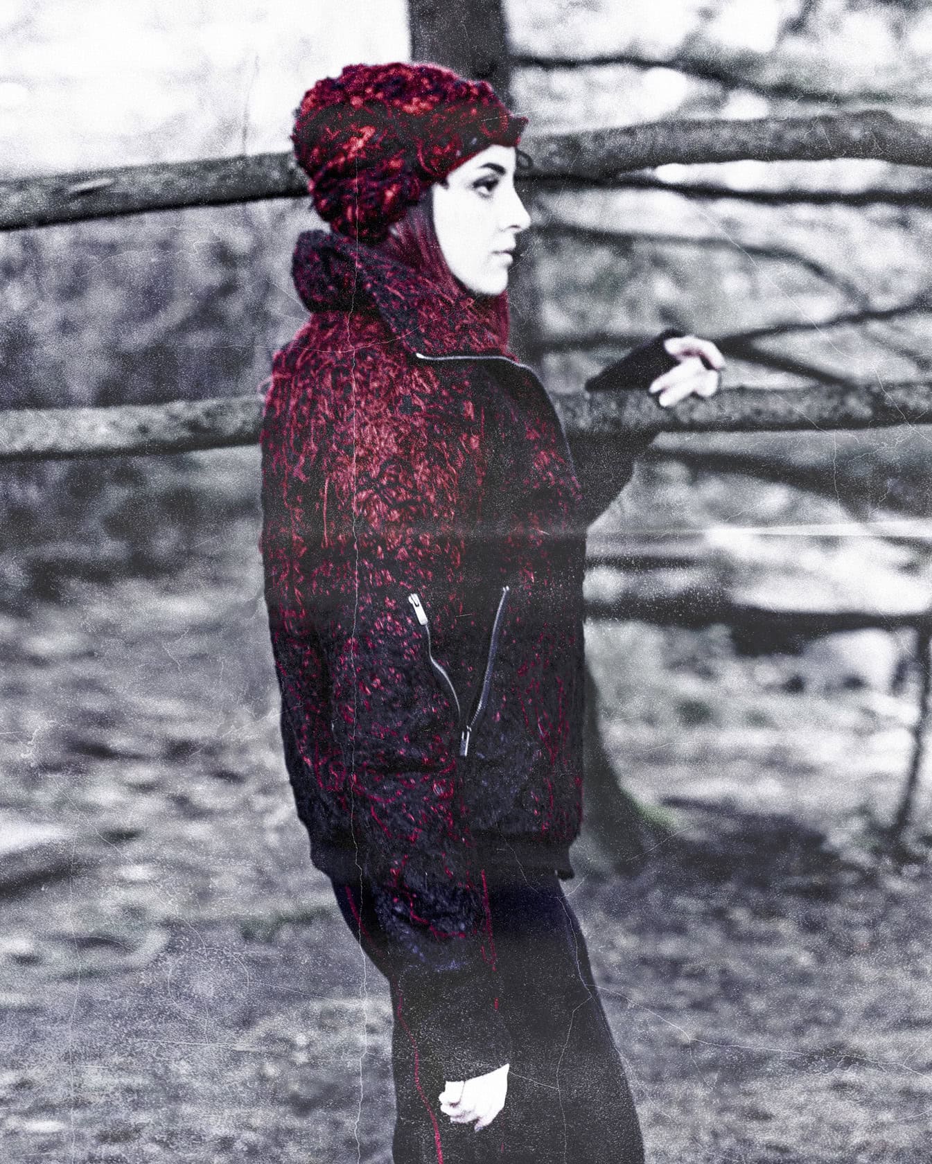 minoar-fiber-womens-series-4