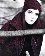 minoar-fiber-womens-series (5)
