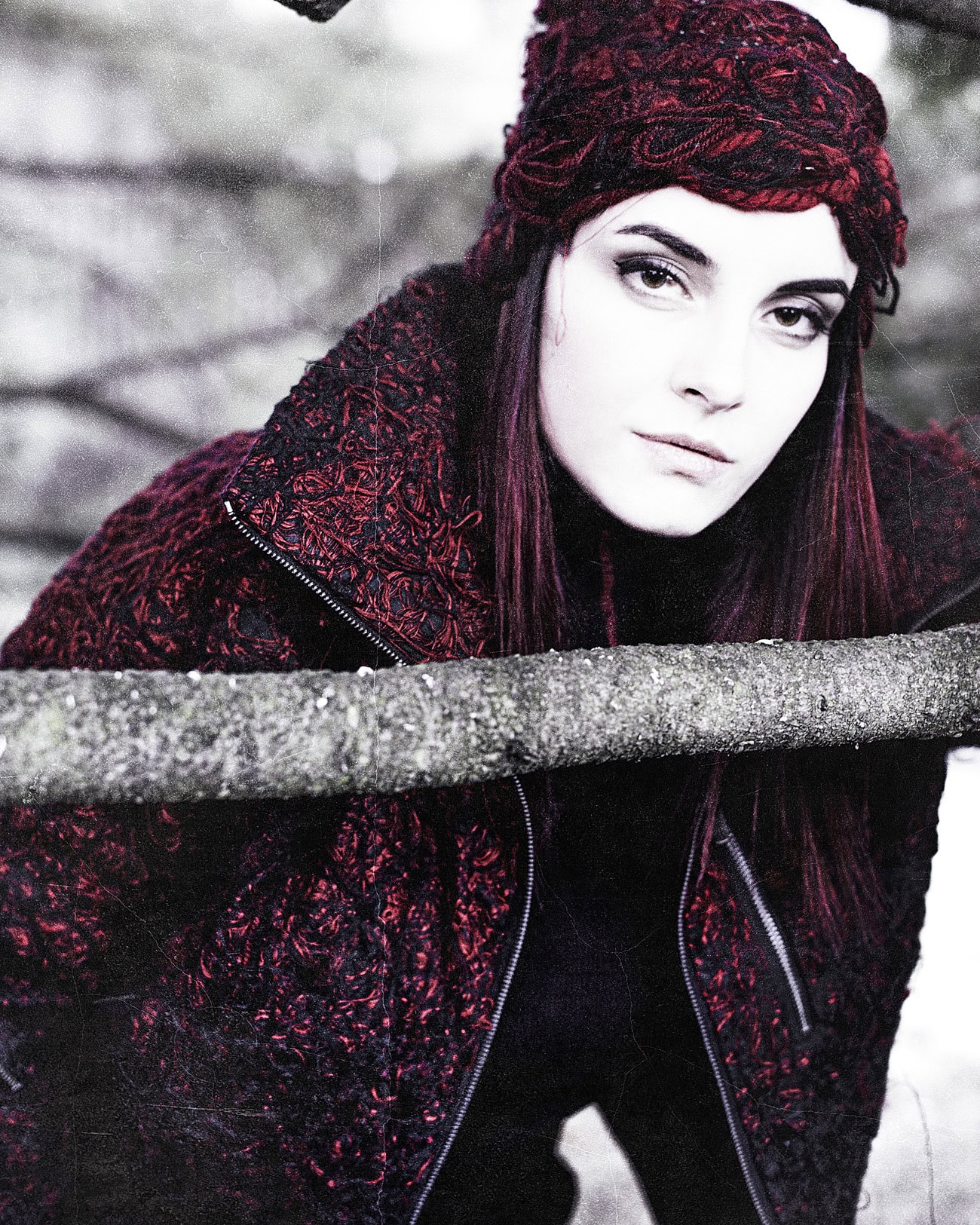 minoar-fiber-womens-series (5)