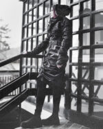 minoar-fiber-womens-series (6)
