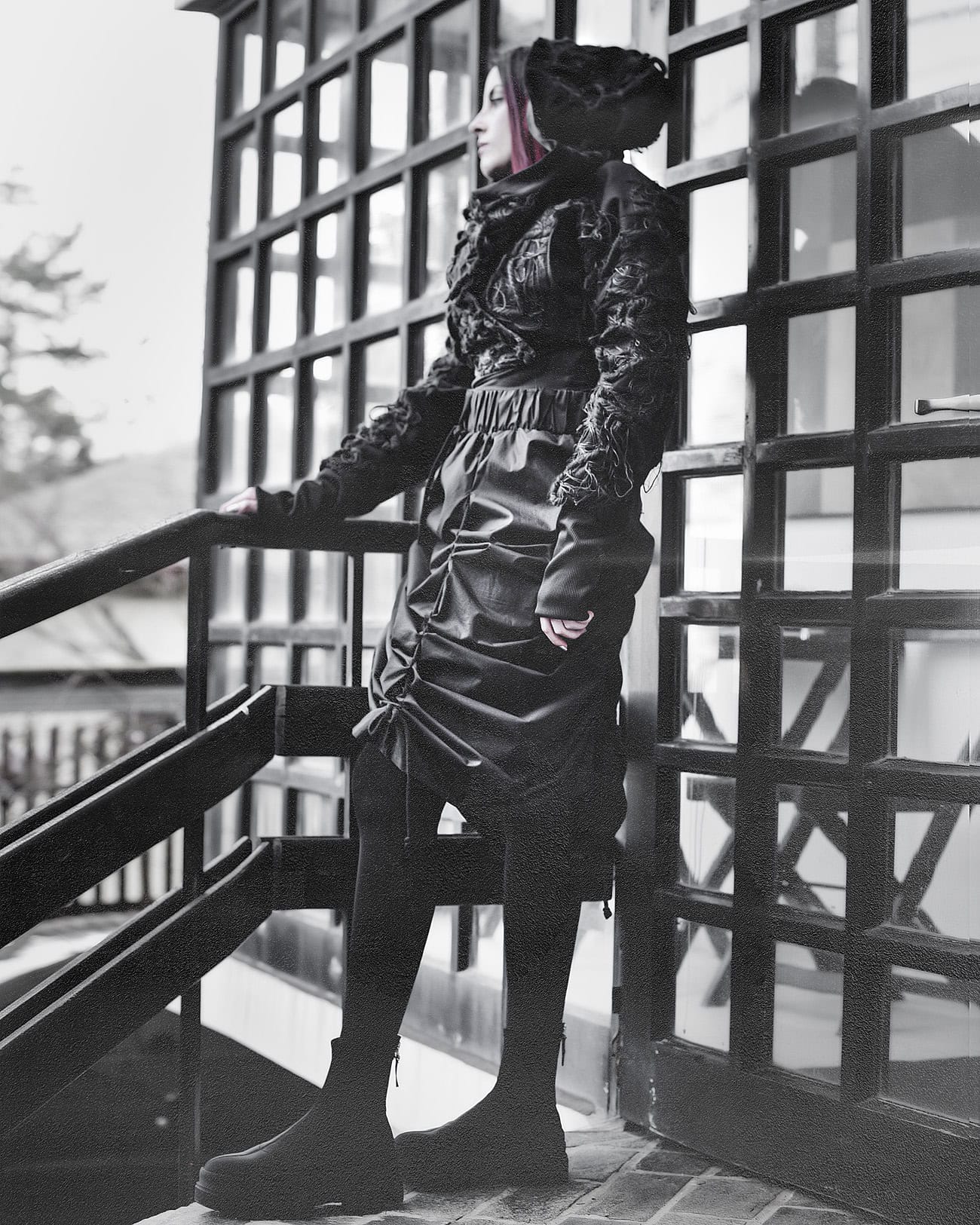 minoar-fiber-womens-series (6)