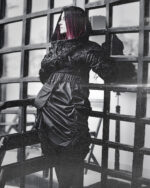 minoar-fiber-womens-series (7)