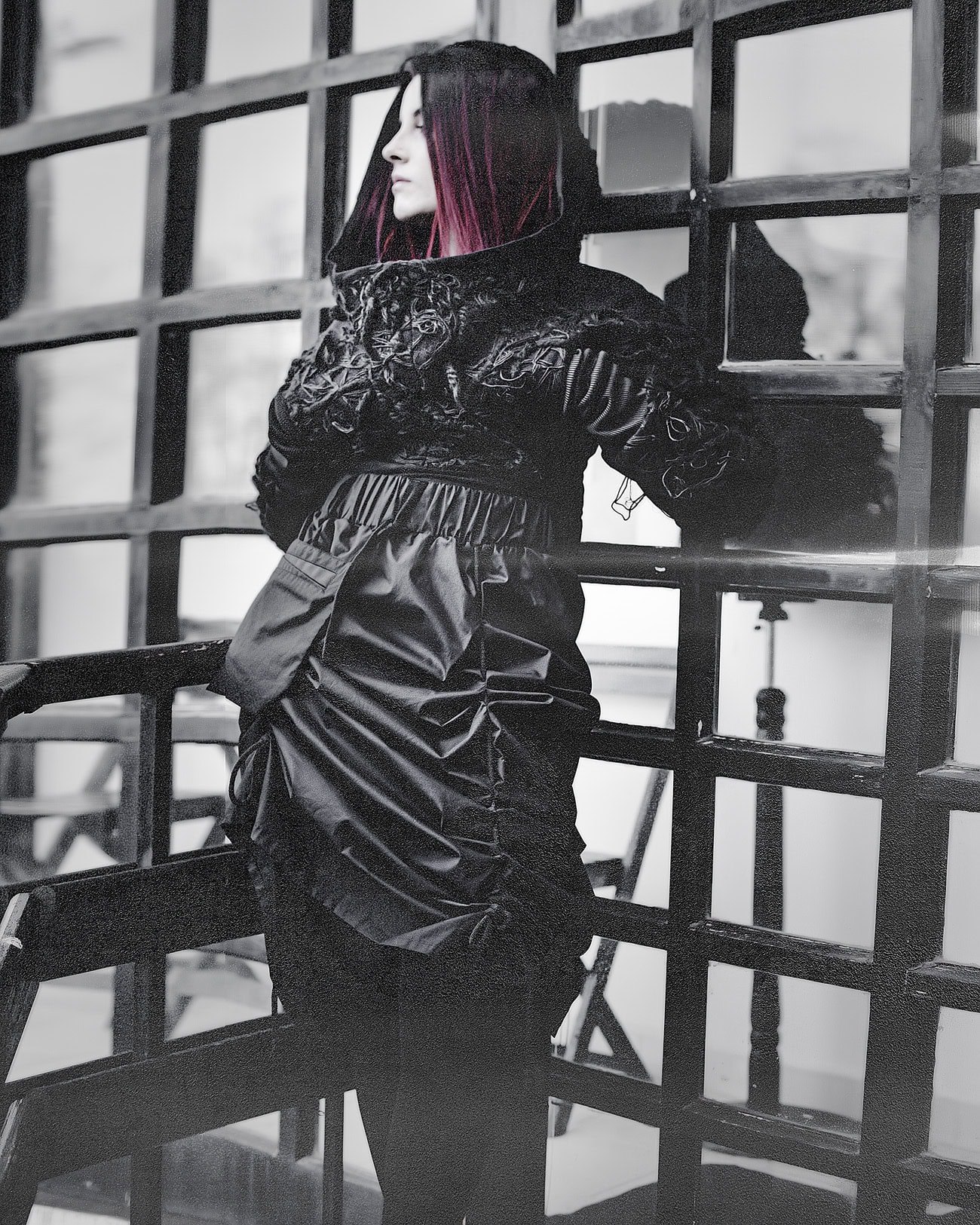 minoar-fiber-womens-series (7)