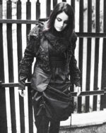minoar-fiber-womens-series (8)