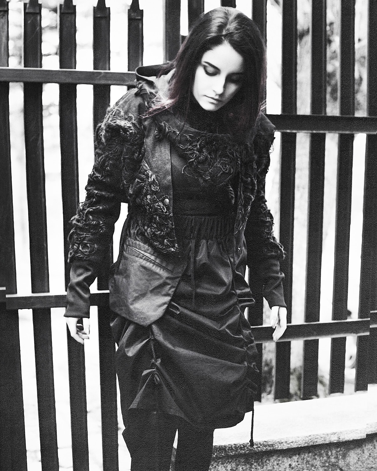 minoar-fiber-womens-series (8)