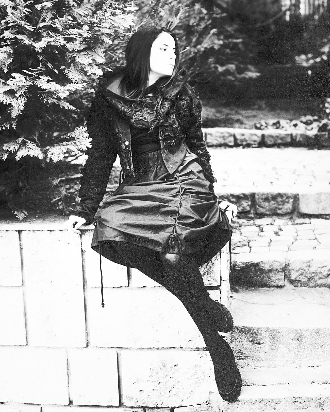 minoar-fiber-womens-series (9)