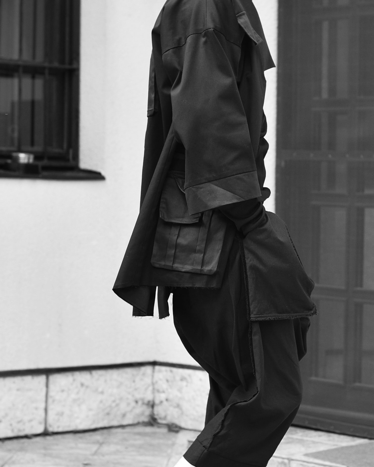 Minoar-Lifestyle4-18